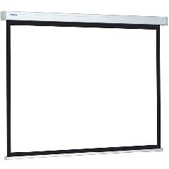 Моторизований екран Projecta Compact Electrol 191x300cm, MWS