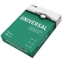 Папір офісний Smart Lian Universal, А4 80г/м2