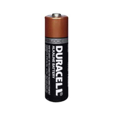 Батарейка AA/ MN1500/ LR-6 NEW, Duracell
