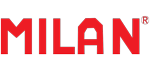 MILAN MILAN