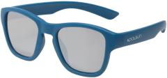 Дитячі сонцезахисні окуляри Koolsun Aspen, 5-12р, блакитний