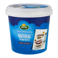 ARLA КРЕМ-СИР 70% 1,5КГ
