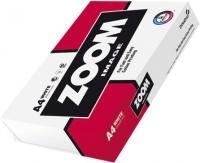 Папір офісний Zoom Image, A4