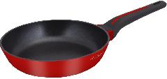 Lamart LT1179
