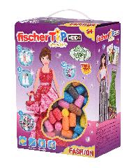 Набір для творчості fischerTIP Fashion Box L FTP-520391