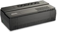 ИБП APC Easy UPS 1000VA/600W, 6xC13
