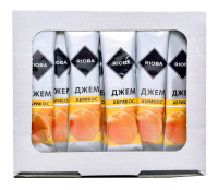 RIOBA ДЖЕМ АБРИК. 20Г*30
