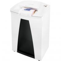 Знищувач документів HSM Securio B34 (5,8)