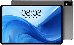 Планшет Teclast T50 11" 8GB, 256GB, LTE, 7500mAh, Android, серый