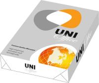 Папір офісний Uni Office А4