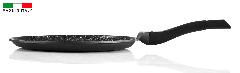 Сковорода блинная PENSOFAL PEN5809 28см BIO STONE PRO SAXUM