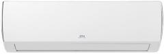 Кондиціонер Cooper&Hunter Veritas NG 25м2 інвертор 9000BTU 2.5кВт A++/A+ -15°С Wi-Fi R32 білий