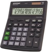 Калькулятор ASSISTANT AC-2577