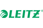 Leitz Leitz