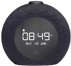 Акустическая система JBL Horizon 2 Black