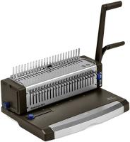 Біндер Bindstream M 22 +