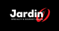 Jardin Jardin