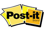 Історія Post it