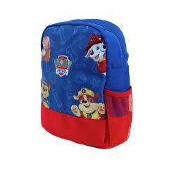 Рюкзак Trust Vymo PAW Patrol  10", синій