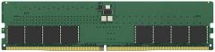 Пам'ять ПК Kingston DDR5  32GB 5600