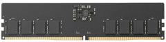 Пам'ять ПК DDR5  16GB 5600