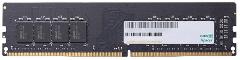 Память ПК Apacer DDR4 16GB 3200