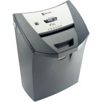 Знищувач документів Rexel CC175
