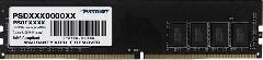 Память для ПК Patriot DDR4 3200 16GB
