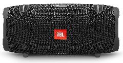 Акустическая система JBL Xtreme 3 Black