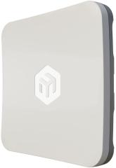 Точка доступу MikroTik SXTsq 5 ax