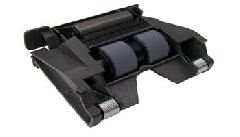 Роздільний модуль для документ-сканерів Kodak i1200/i1300/SS500/i2400/i2600/i2800