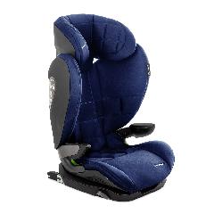 Автокрісло Avionaut Max Space Iso-Fix (гр.2-3) Синє