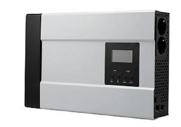 Инвертор FSP Xpert GS 2000VA DC/AC Inverter