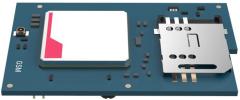 Модуль Yeastar GSM 1xGSM