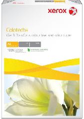 Папір Xerox COLOTECH + (280) A4 250 арк.