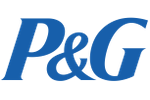 P&G P&G