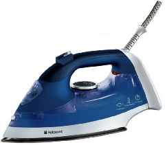 Праска HOTPOINT ARISTON SI DC30 BA1