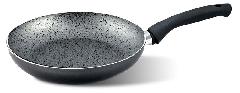 Сковорода Petrum ITQ1002 20см Italiqum High Frypan