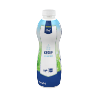 MC КЕФІР 2,5% 900Г ПЛ