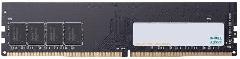 Память ПК Apacer DDR4  8GB 3200