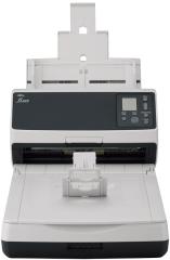 Документ-сканер A4 Ricoh fi-8270 + планшетний блок