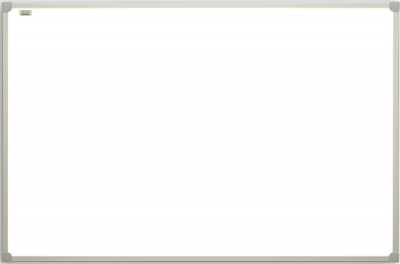 Дошка для маркера C-line 45х60