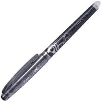Ручка BL-FRP5-B "Frixion Point" чорний