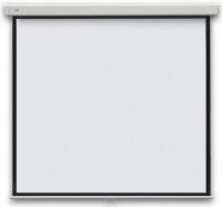 Екран проекційний настінний з фіксацією 2x3 PROFI (EMPR1818)