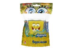 Ігрова фігурка-сквіш SpongeBob Squeazies SpongeBob тип B