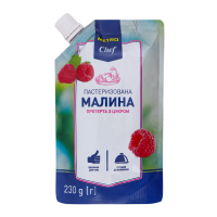 MC МАЛИНА ПРОТ. 230Г