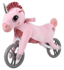 Беговел YVolution My Buddy Wheels Единорог