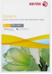Папір Xerox COLOTECH + (200) SRA3 250 арк.