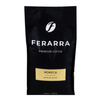 FERARRA ЗЕРНА 2КГ