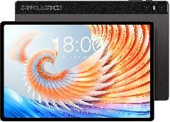 Планшет Teclast T45HD 10.1" 8GB, 128GB, LTE, 7200mAh, Android, серый
